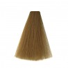 Coloration Vitality's ART Absolute 99/00 Blond très clair profond