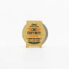 Cire coiffante Hairgum