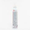 Extra Mousse WEHO