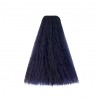 Coloration ART Absolute Vitality's Additif - Chrome bleu