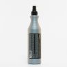 Gel spray extra-fort