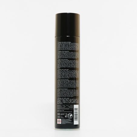 Laque Synergetic Ultra Forte 300ml