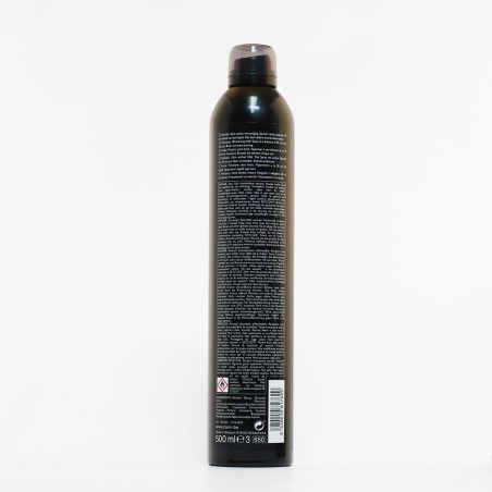 Laque Synergetic Ultra Forte 500ml