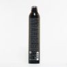 Laque Synergetic Ultra Forte 500ml
