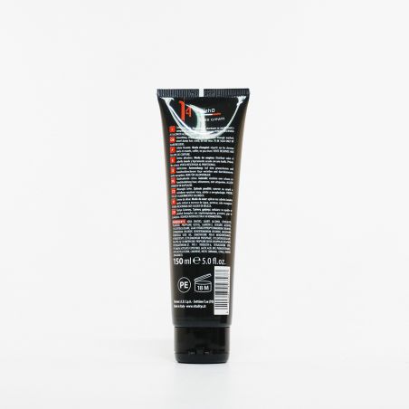 Liss Cream WEHO