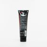 Liss Cream WEHO