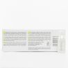 Lotions mise en plis Effecto - Fixation forte