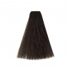 Coloration ART Absolute Vitality's Additif - Chrome cendré
