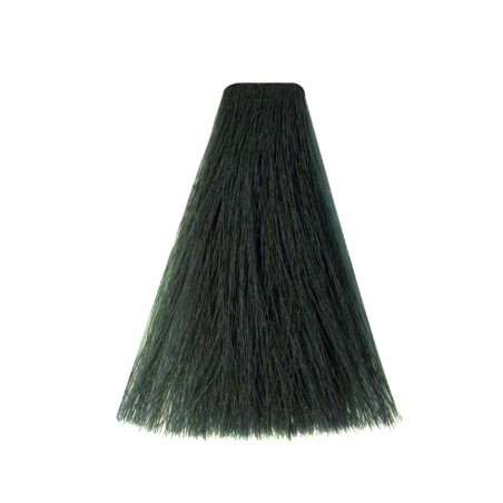Coloration ART Absolute Vitality's Additif - Chrome pétrol