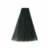 Coloration ART Absolute Vitality's Additif - Chrome pétrol