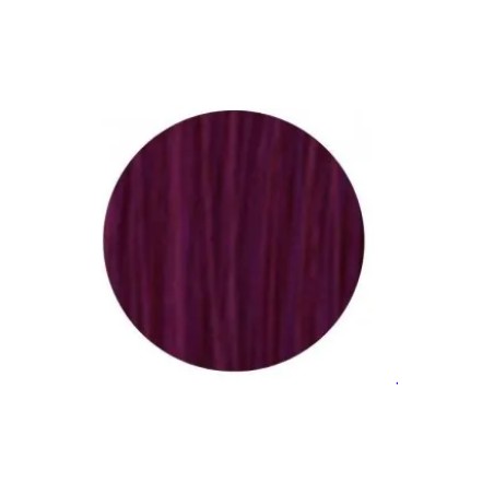 Coloration ART Absolute Vitality's Pure Fuxia (Fushia)