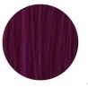 Coloration ART Absolute Vitality's Pure Fuxia (Fushia)