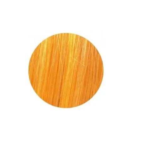 Coloration ART Absolute Vitality's Rure Gold (Doré)