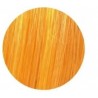 Coloration ART Absolute Vitality's Rure Gold (Doré)