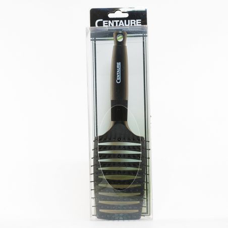 Brosse Braziline lissante