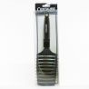 Brosse Braziline lissante