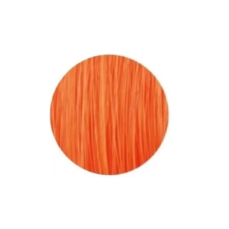 Coloration ART Absolute Vitality's Pure Orange