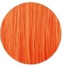 Coloration ART Absolute Vitality's Pure Orange