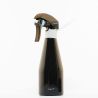 Brumisateur micro diffusion