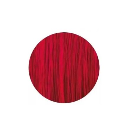 Coloration ART Absolute Vitality's Pure (Red) Rouge