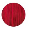 Coloration ART Absolute Vitality's Pure (Red) Rouge