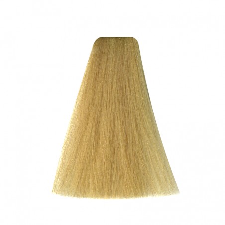 Coloration Vitality's ART Absolute 100 Ultrablond naturel