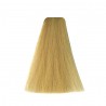 Coloration Vitality's ART Absolute 100 Ultrablond naturel