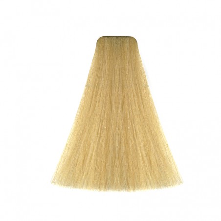 Coloration Vitality's ART Absolute 1000 Super éclaircissant naturel