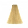 Coloration Vitality's ART Absolute 1000 Super éclaircissant naturel