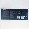 Pince à gaufrer Babyliss professionnel