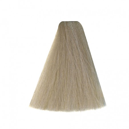 Coloration ART Absolute Vitality's 1001 Blond super-éclaircissant cendré