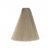 Coloration ART Absolute Vitality's 1001 Blond super-éclaircissant cendré