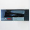 Pince à gaufrer Babyliss professionnel