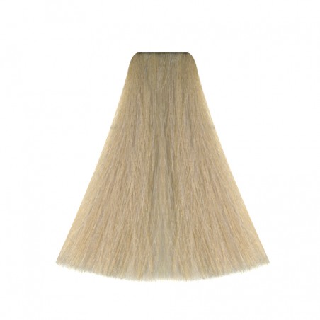Coloration ART Absolute Vitality's 1008 Super-éclaircissant perle