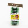 Rouleaux mise en plis brosse 20 mm