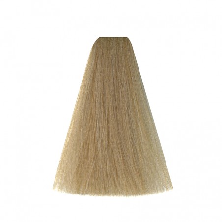 Coloration ART Absolute Vitality's 101 Ultrablond cendré
