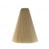 Coloration ART Absolute Vitality's 101 Ultrablond cendré
