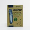 Tondeuse de finition Trial