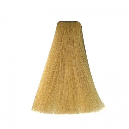 Coloration ART Absolute Vitality's 103 Ultrablond doré