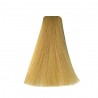 Coloration ART Absolute Vitality's 103 Ultrablond doré