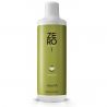 Activateur Zero vegan - 38 volumes Vitality's