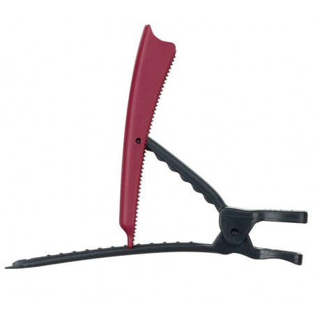 Pinces sépare mèches 11 cm
