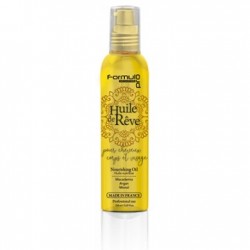 Huile de rêve 150ml