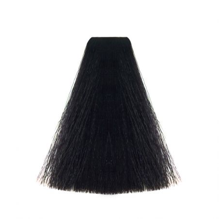 Coloration tone intense Vitality's 1/0 - Noir