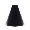 Coloration tone intense Vitality's 1/0 - Noir