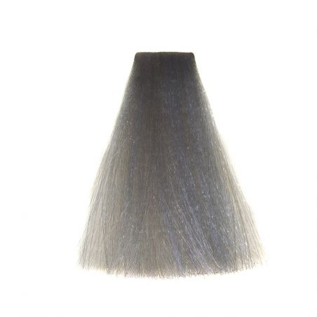 Coloration tone intense Vitality's 10/1 - Ultrablond cendré