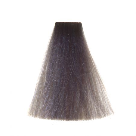 Coloration tone intense Vitality's 10/7 - Ultrablond perle