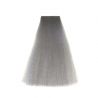 Coloration tone intense Vitality's 11/71 - Platine perle cendré