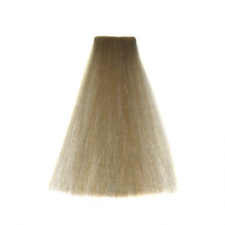 Coloration tone intense Vitality's 11/9 - Platine marron