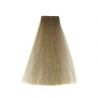 Coloration tone intense Vitality's 11/9 - Platine marron